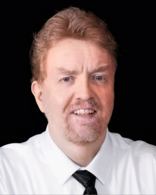 Dirk Boschen profile image